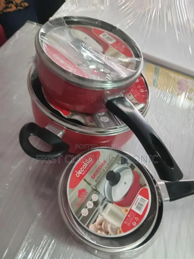 Everyday Value Everyday Luxury, Cook With Confidence · Photo 1