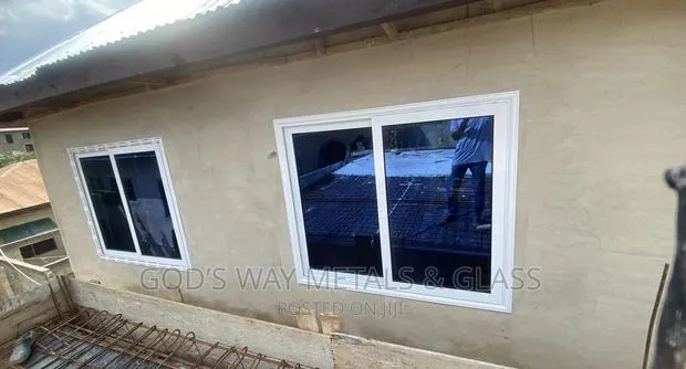 Affordable Professional Sliding Windows. PLS · Photo 1