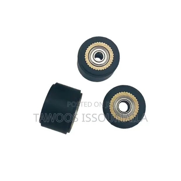 Cutting Plotter Wheels · Photo 1