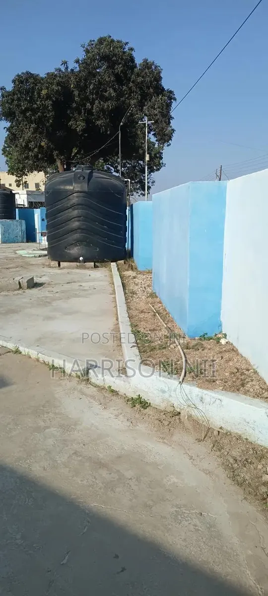 5bdrm House in Awudome Estate, Accra Metropolitan for sale · Photo 4