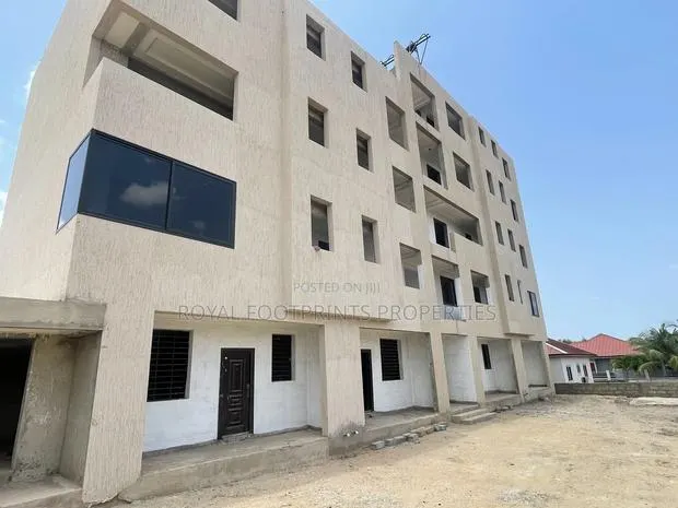 1bdrm Apartment in Luxelooks Properties, East Legon for rent · Photo 1