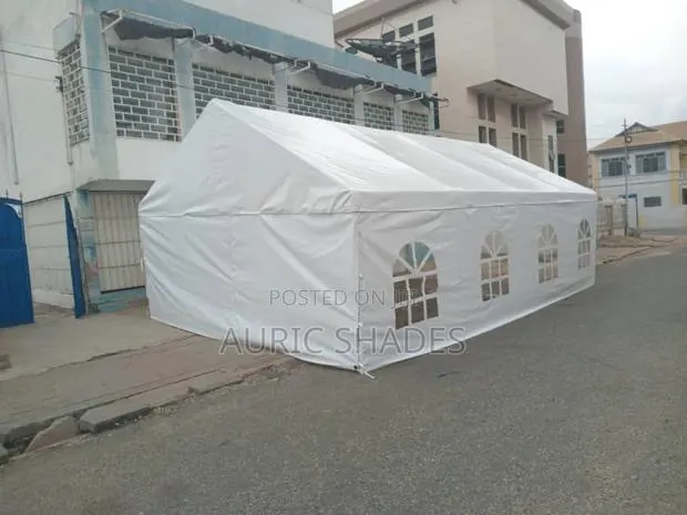 Canopies For Sale · Photo 1