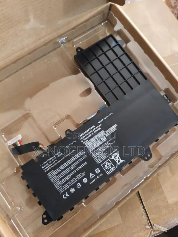 B21n1505 for Asus E405m E405ma E402s · Photo 1