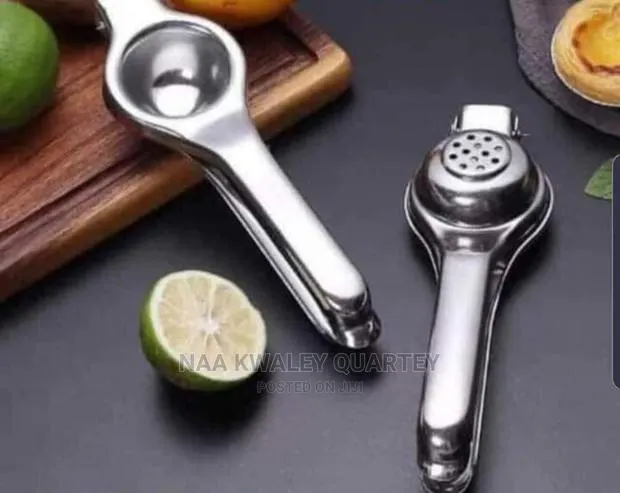 Lemon Squeezer · Photo 1