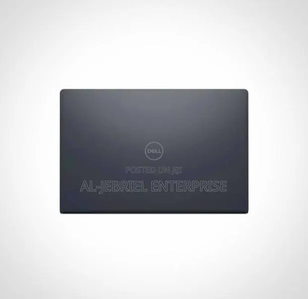New Laptop Dell 8GB Intel Core i5 SSD 512GB · Photo 1