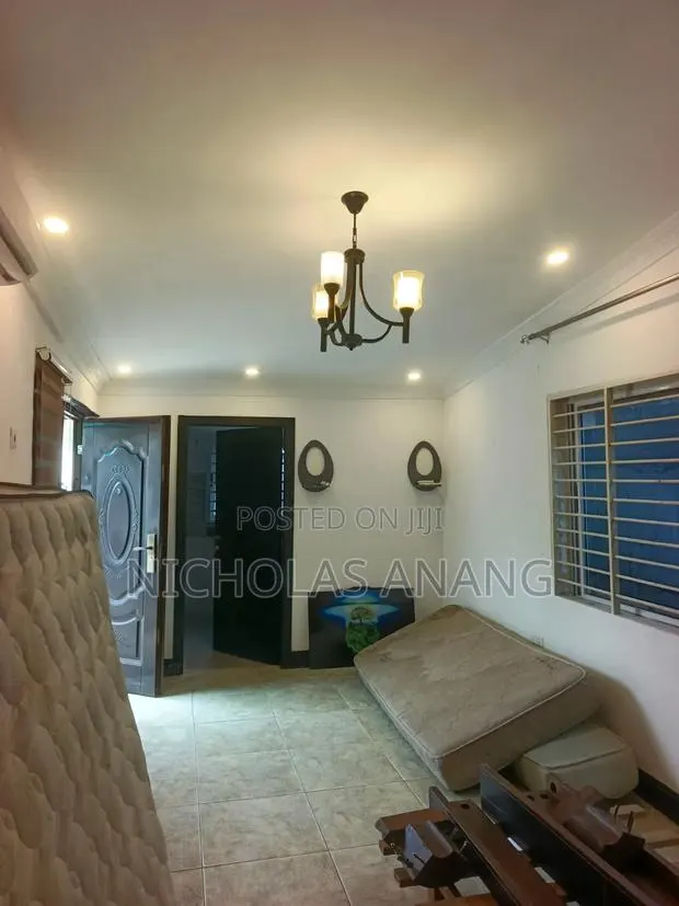 1bdrm Apartment in The Dorns Properties, New Town for rent · Photo 1