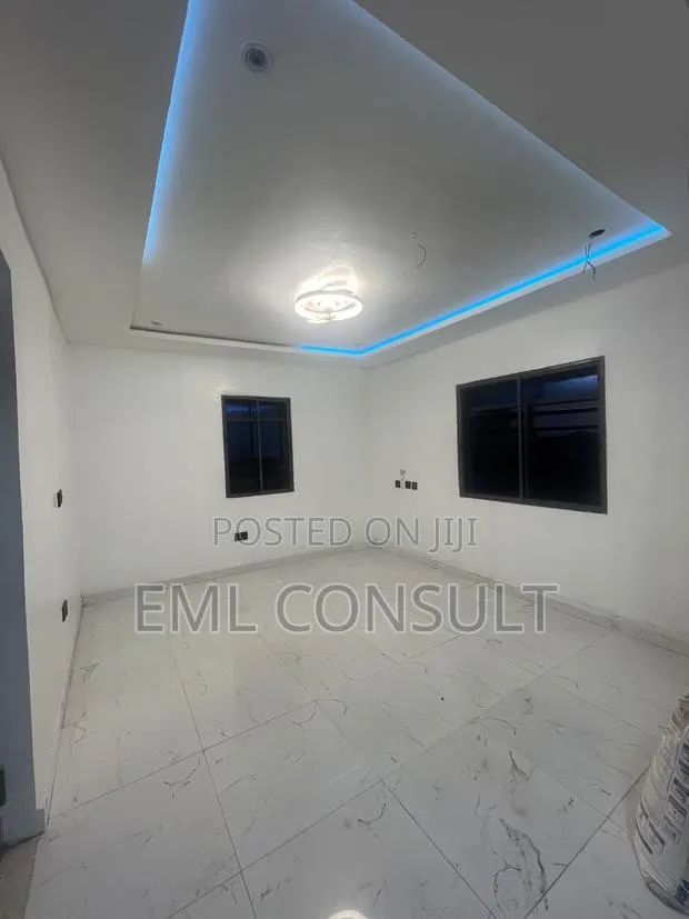 1bdrm Apartment in Tseaddo for rent · Photo 1