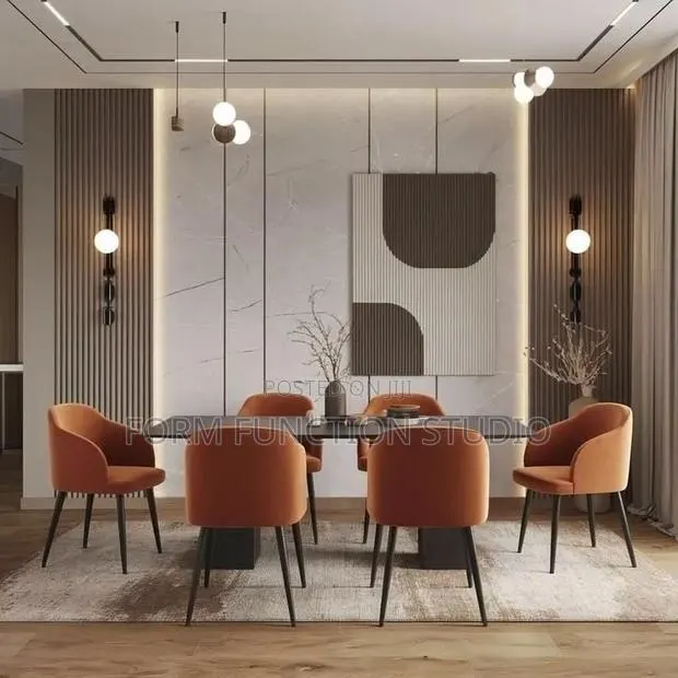 Architectural Interior 3D Designer 59 · Photo 1