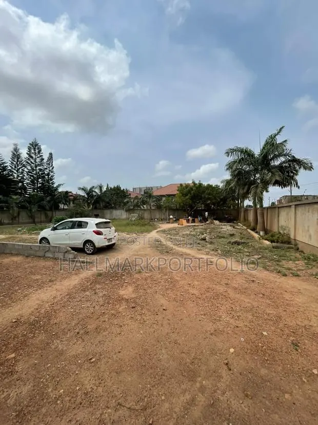 0.25 Acres East Airport · Photo 1