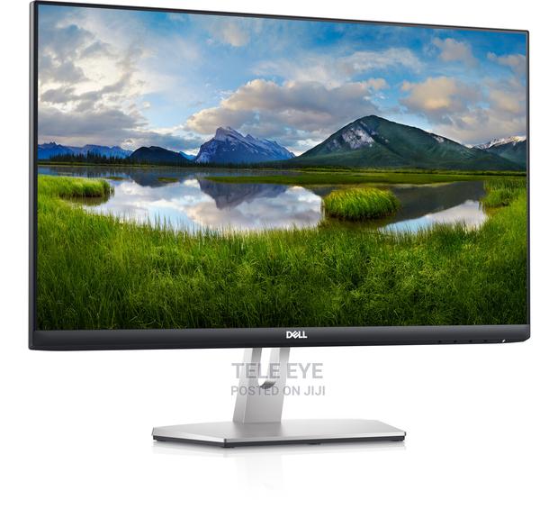 Dell 24inchs Monitor · Photo 2