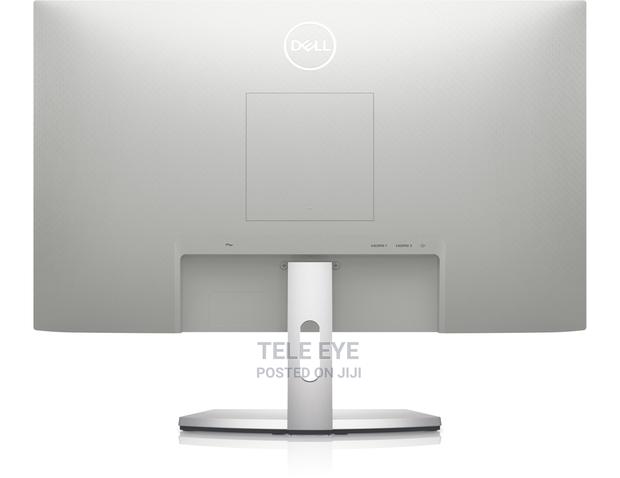 Dell 24inchs Monitor · Photo 3