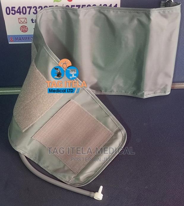 Bp Cuff (Large 30-45cm Digital) · Photo 3