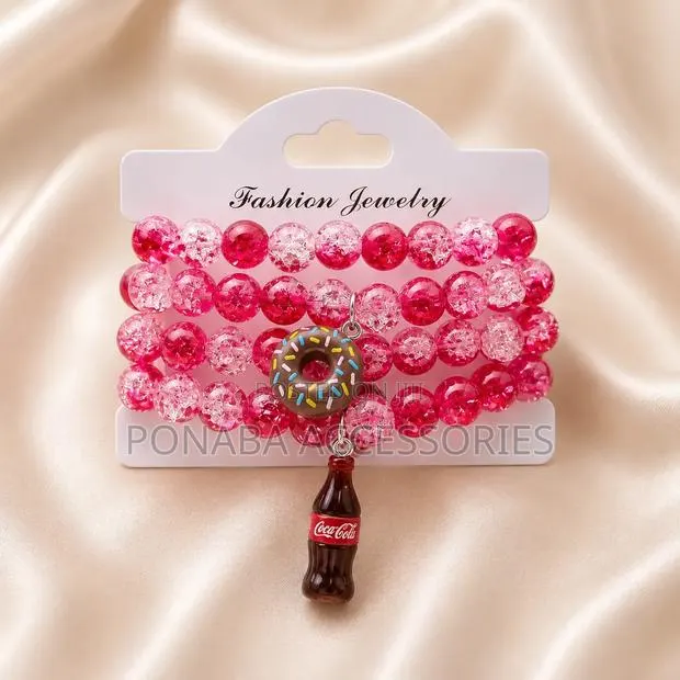 Fashion Bracelet