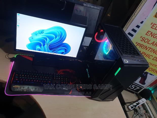 New Desktop Computer 16GB Intel Core I7 HDD 1T · Photo 6