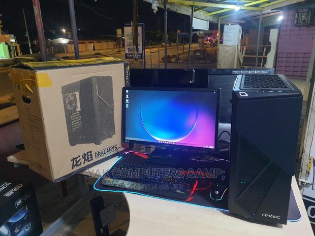 New Desktop Computer 16GB Intel Core I7 HDD 1T · Photo 8