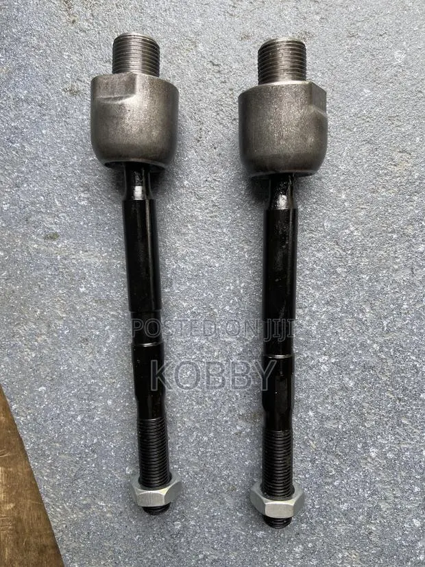 Accord 2012,2013,2014,2015,2016 Inner Tie Rod · Photo 1
