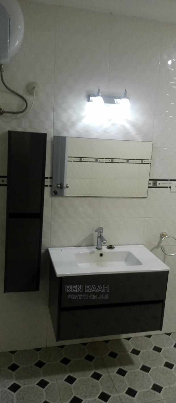 5bdrm House in Ben Properties, Post Office Area for rent · Photo 7