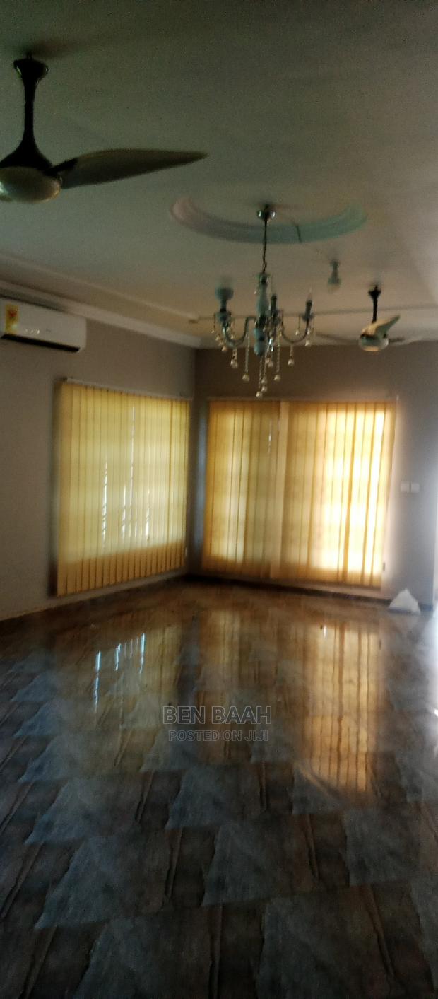 5bdrm House in Ben Properties, Post Office Area for rent · Photo 4