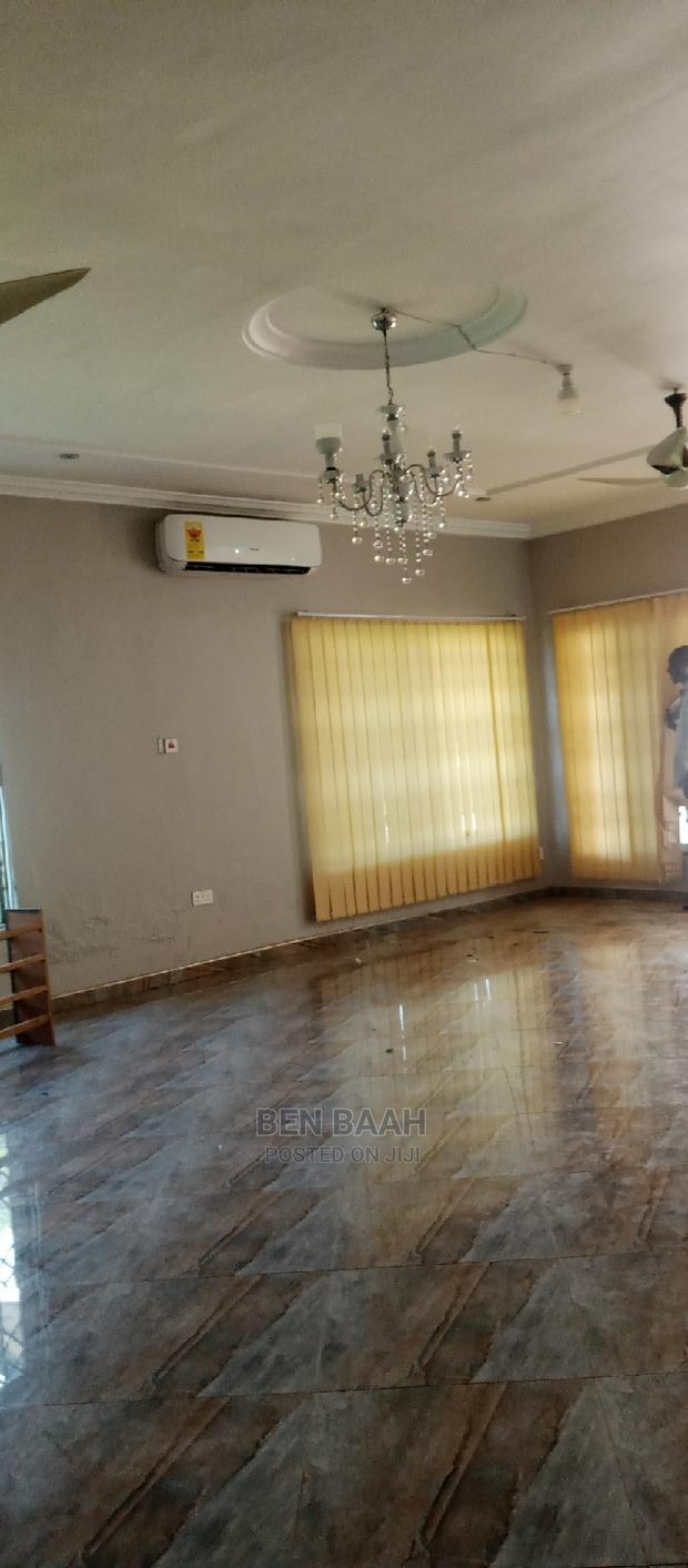 5bdrm House in Ben Properties, Post Office Area for rent · Photo 3