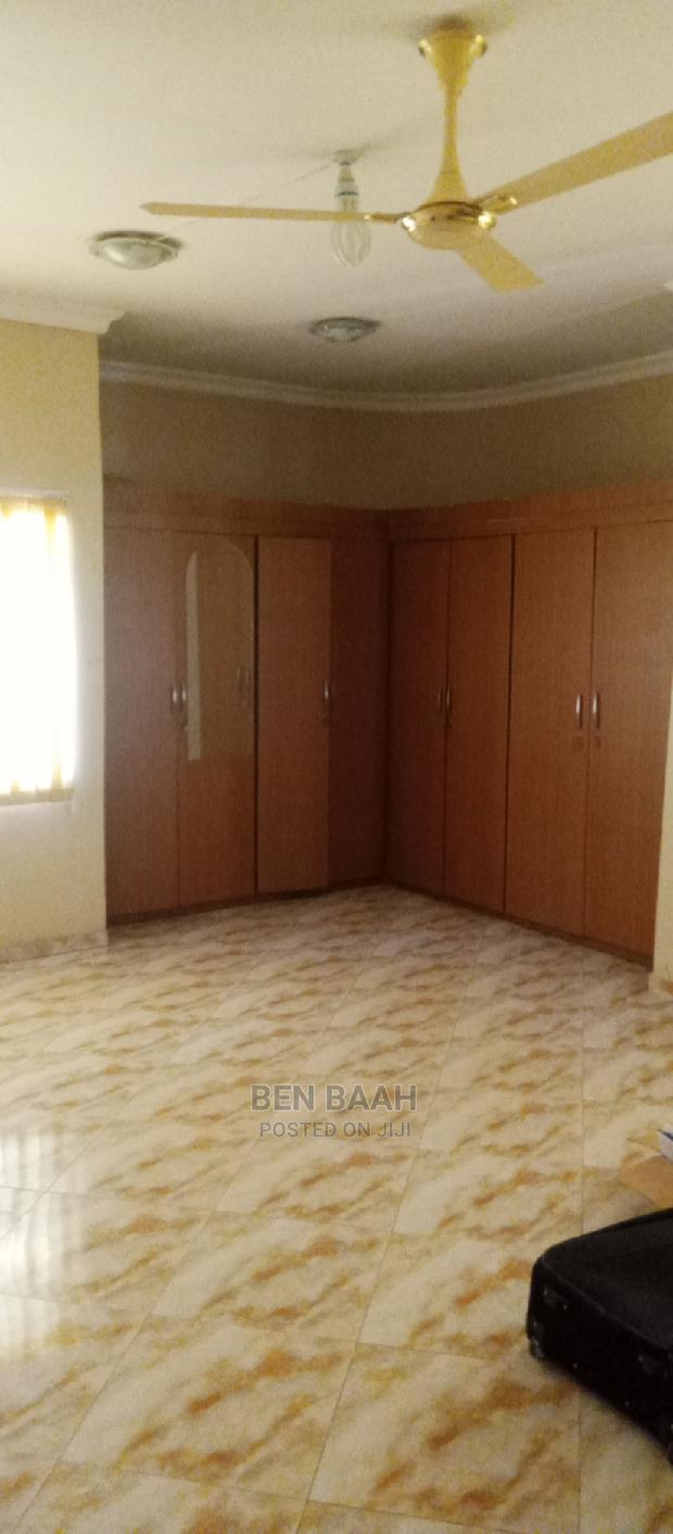 5bdrm House in Ben Properties, Post Office Area for rent · Photo 5