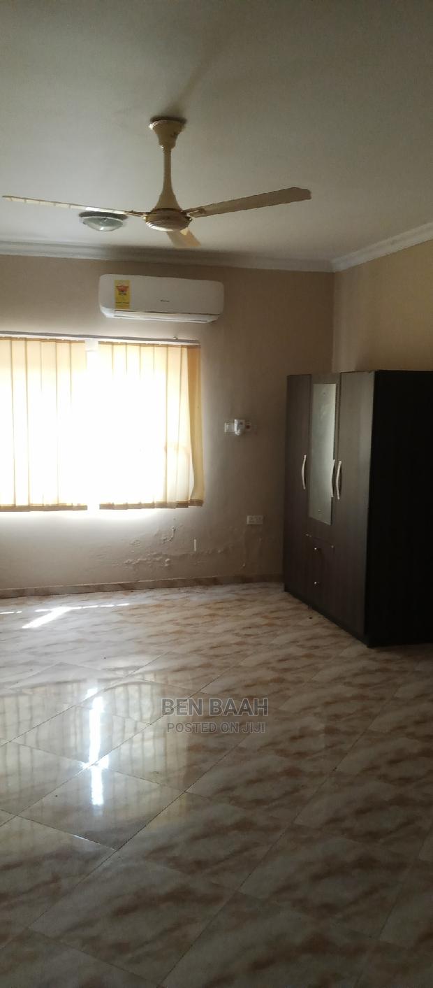 5bdrm House in Ben Properties, Post Office Area for rent · Photo 6