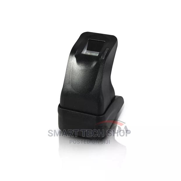 Zkteco 4500 High-performance Optical Fingerprint Scanner · Photo 6