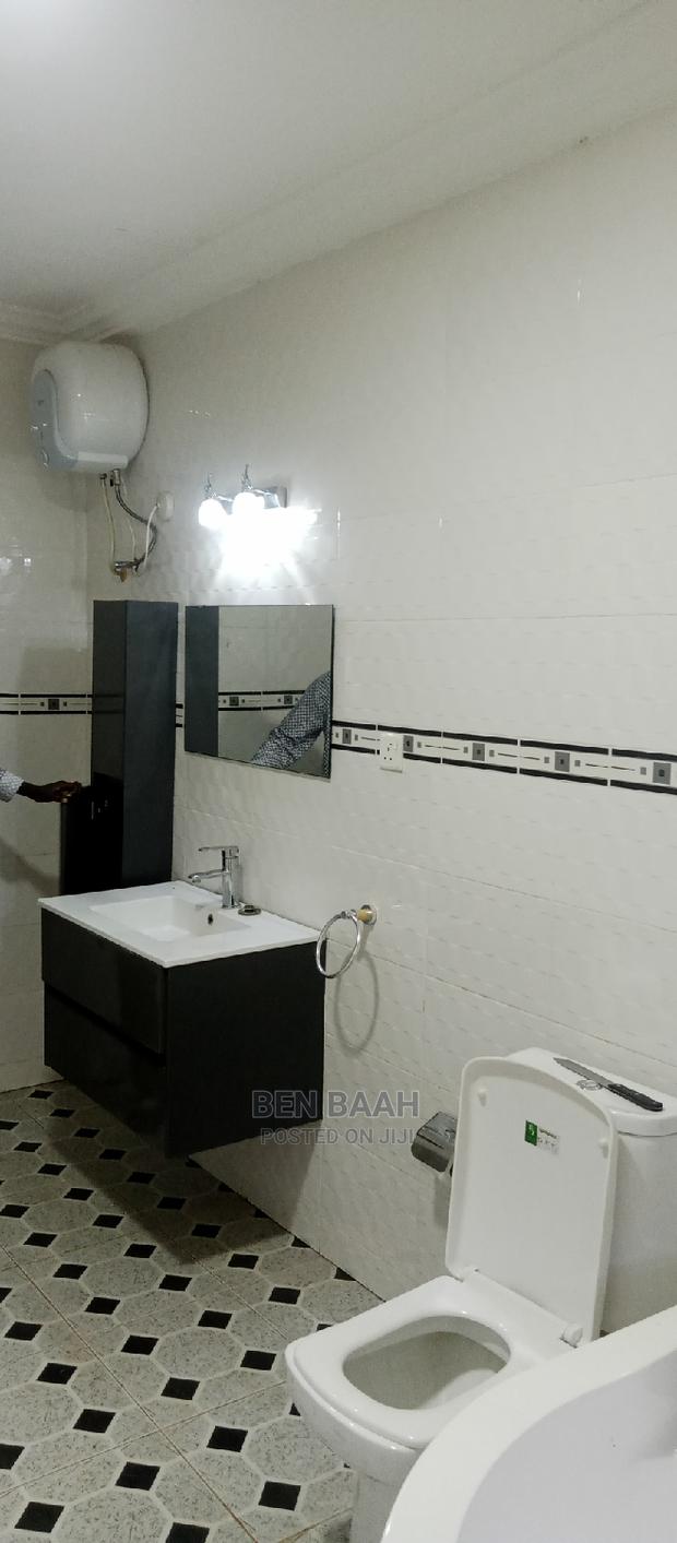 5bdrm House in Ben Properties, Post Office Area for rent · Photo 8