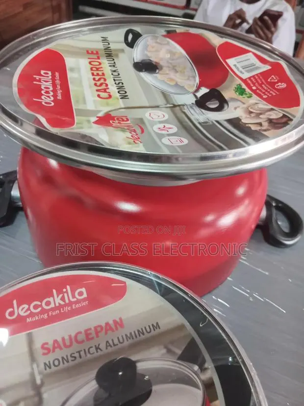 Simple Cooking Big Results, Joy Every Time · Photo 1