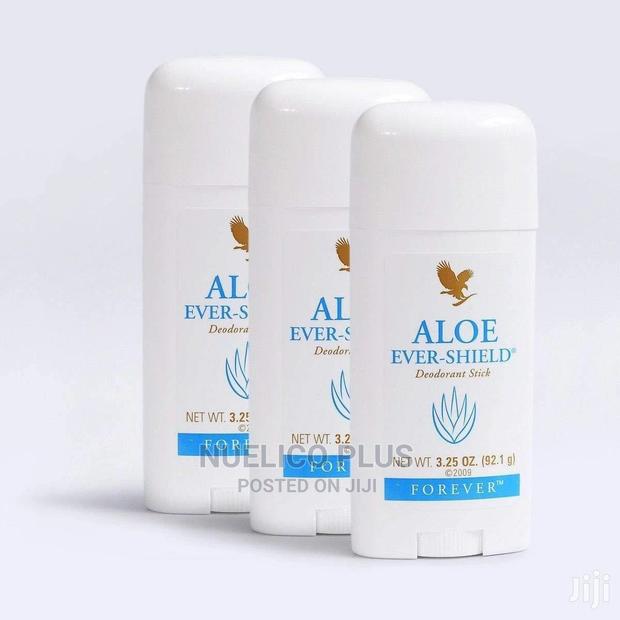 Aloe Ever-Shield Deodorant · Photo 4