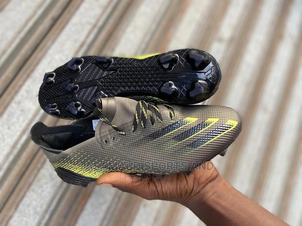 Original Adidas Cleat at Cool Price · Photo 6