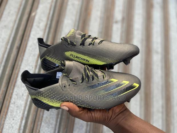 Original Adidas Cleat at Cool Price · Photo 5