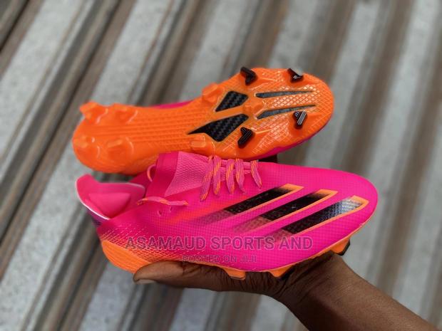 Original Adidas Cleat at Cool Price · Photo 7