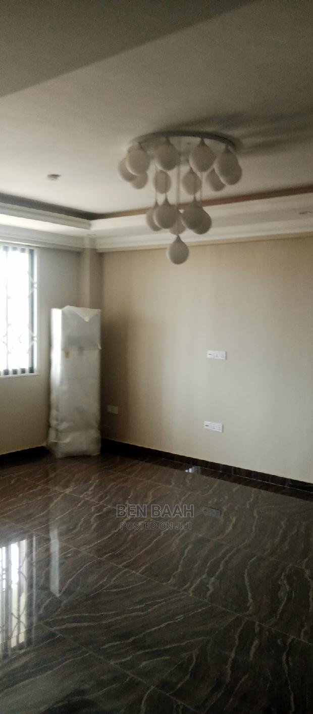 3bdrm Apartment in Ben Properties, Police Station for Rent · Photo 3