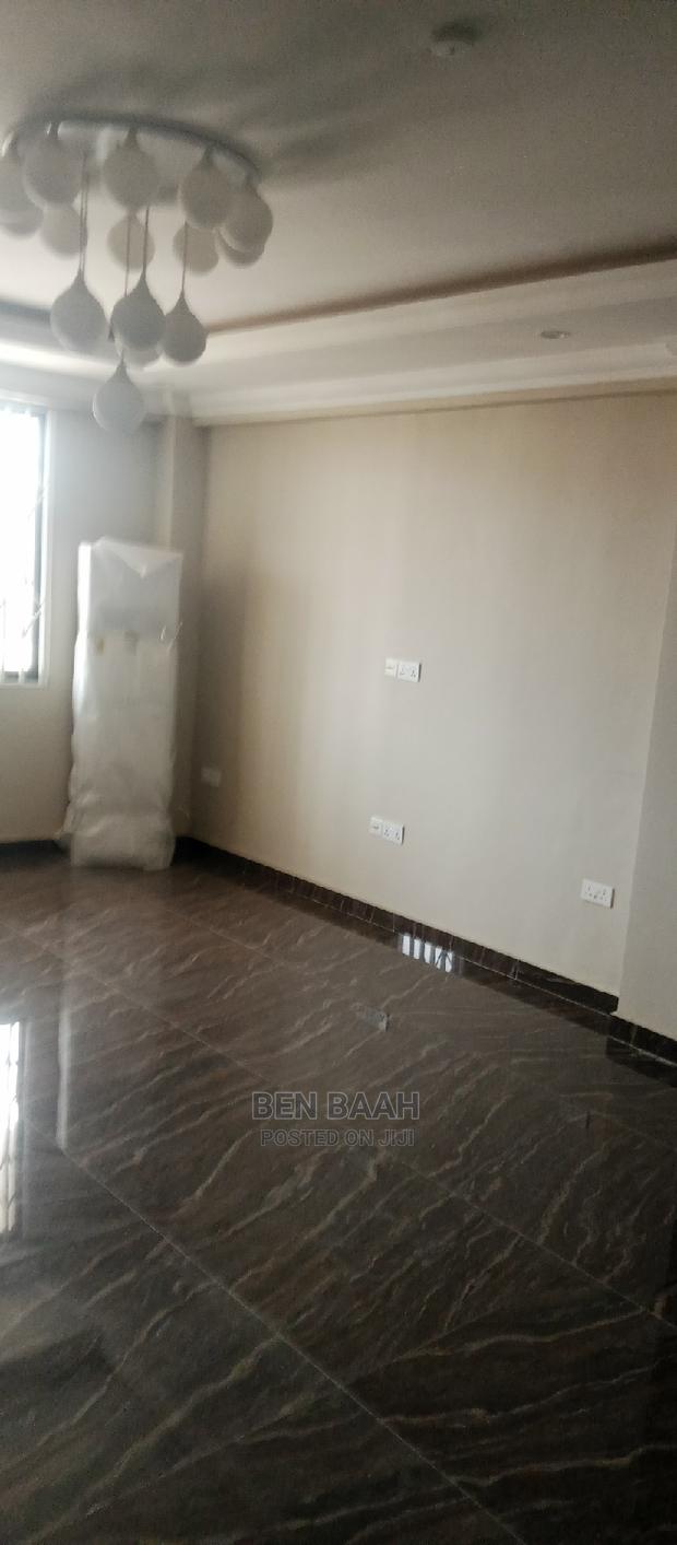 3bdrm Apartment in Ben Properties, Police Station for Rent · Photo 7