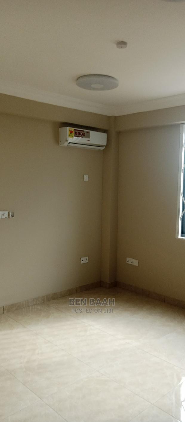 3bdrm Apartment in Ben Properties, Police Station for Rent · Photo 4