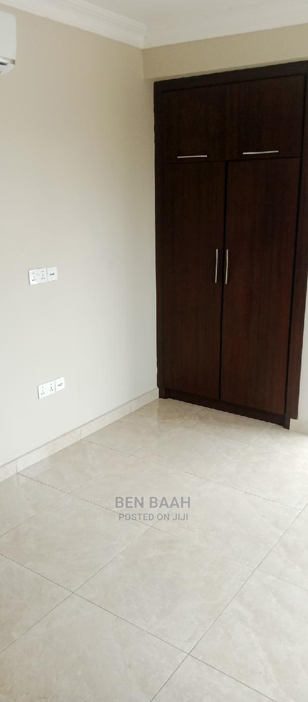 3bdrm Apartment in Ben Properties, Police Station for Rent · Photo 5