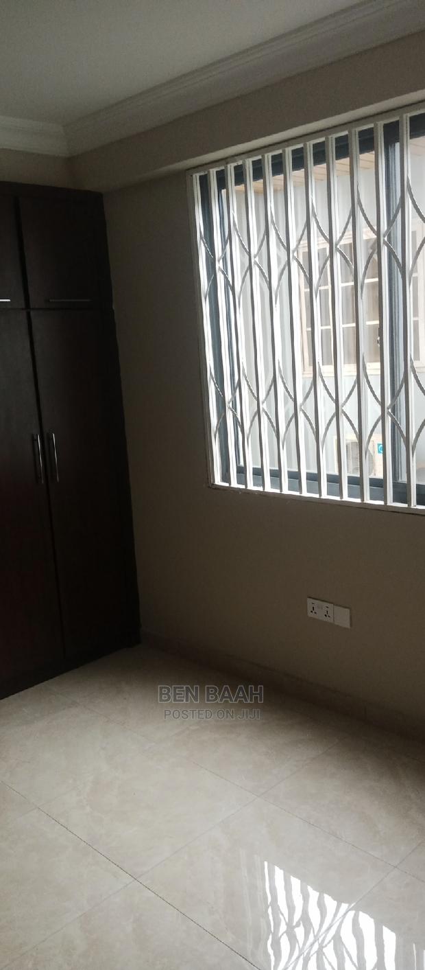 3bdrm Apartment in Ben Properties, Police Station for Rent · Photo 8