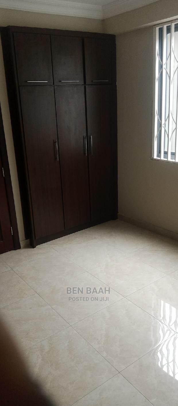 3bdrm Apartment in Ben Properties, Police Station for Rent · Photo 6