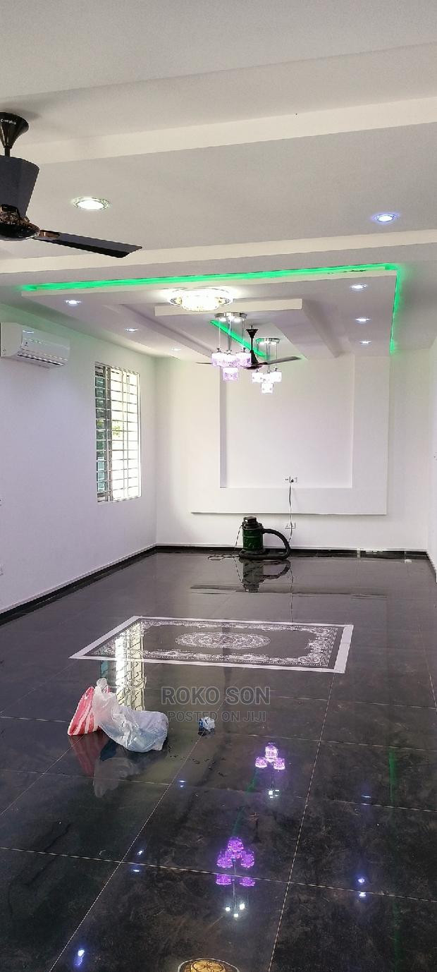 4bdrm Duplex in Dr Roko, Dome for sale · Photo 8