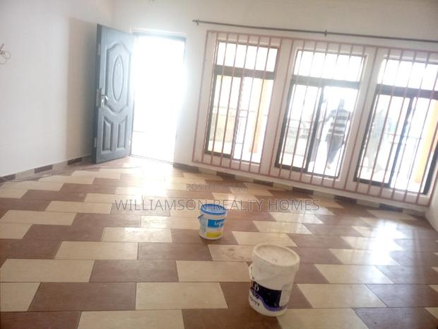 2bdrm Apartment in Community 18, Spintex for rent · Photo 4