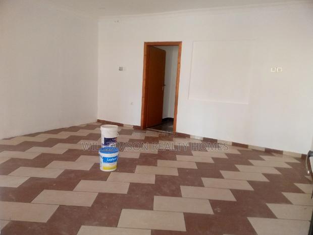 2bdrm Apartment in Community 18, Spintex for rent · Photo 7
