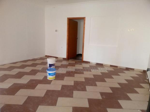 2bdrm Apartment in Community 18, Spintex for rent · Photo 8