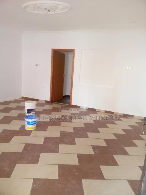 2bdrm Apartment in Community 18, Spintex for rent · Photo 2