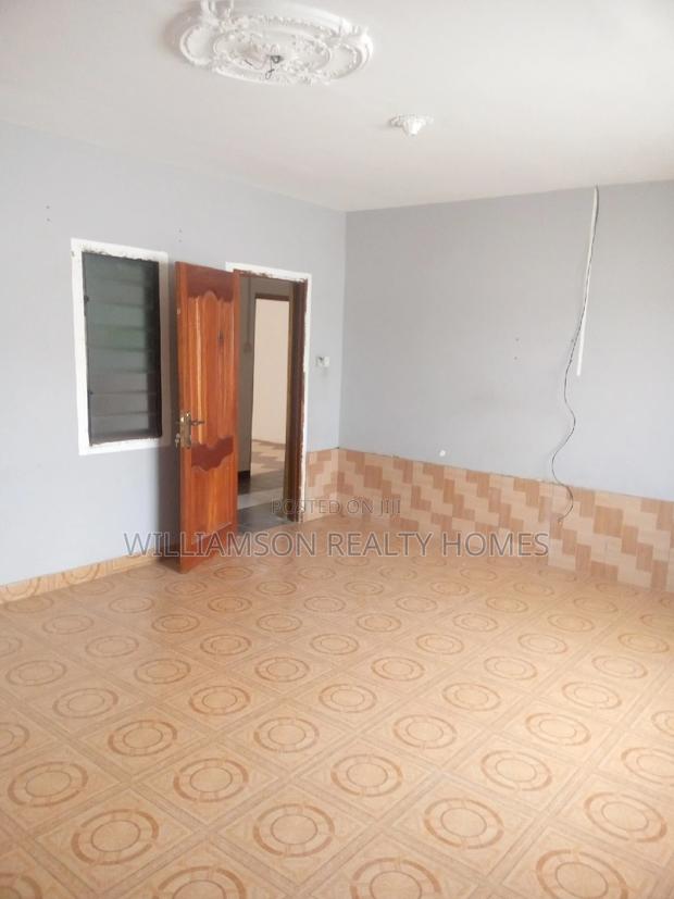 2bdrm Apartment in Community 18, Spintex for rent · Photo 5
