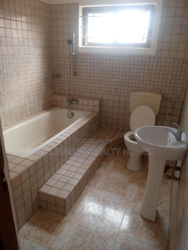 2bdrm Apartment in Community 18, Spintex for rent · Photo 6