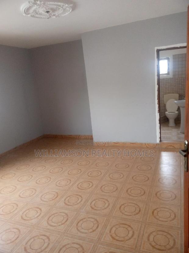 2bdrm Apartment in Community 18, Spintex for rent · Photo 3