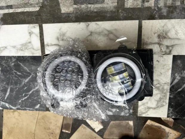 Honda Civic Fuck Light 2016 2017 2018 2019 2020 2021 · Photo 1