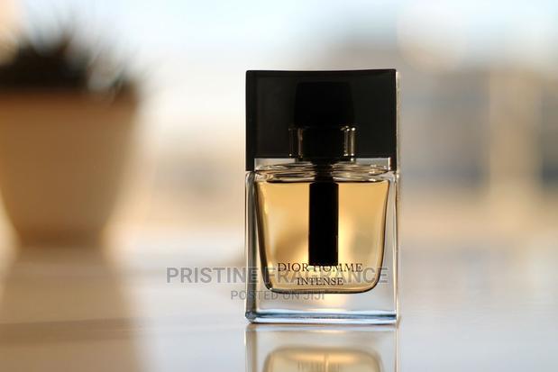 Christian Dior Dior Homme · Photo 2