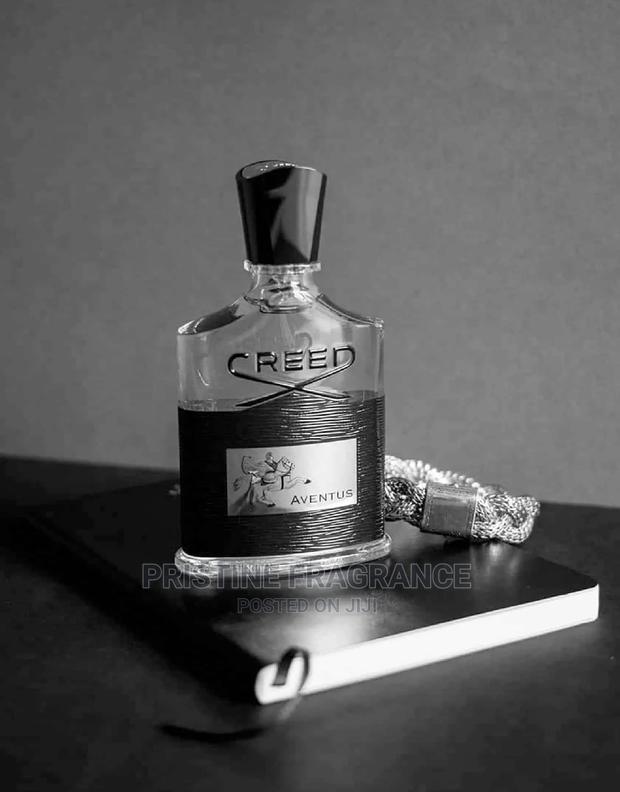 Creed Aventus Cologne · Photo 1