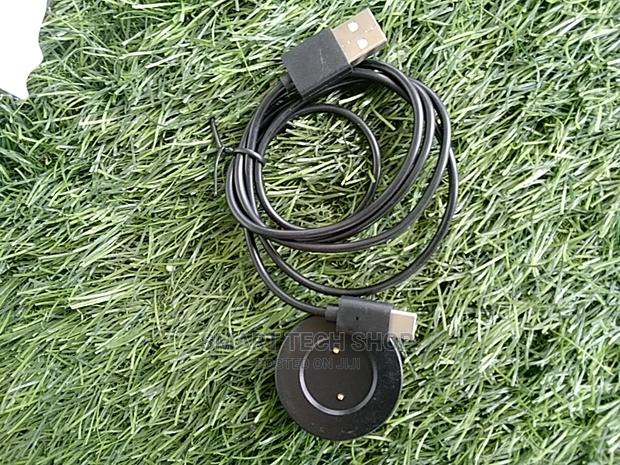 Huawei Gt Magic Watch Charger · Photo 3